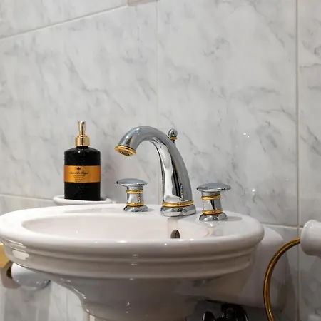 Dictumfactum Luxury * Tallin