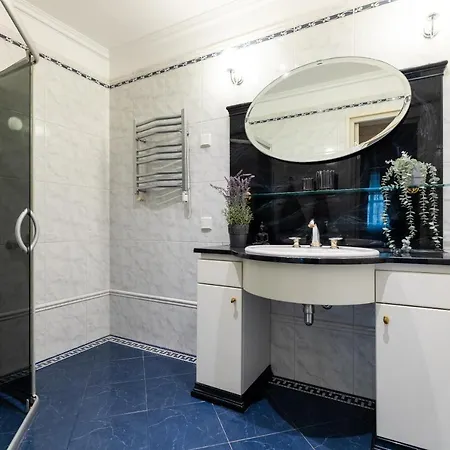 Dictumfactum Luxury Tallin